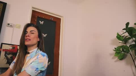 Lullu online show from 04-29-26, 05:30