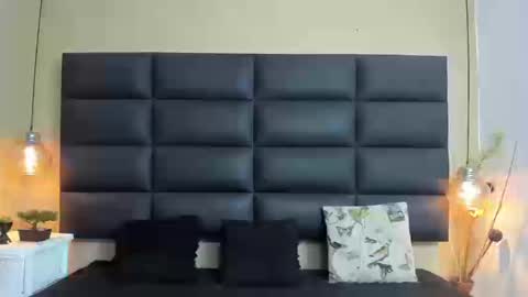 Snapshot of missluna18 chatting on 02-24-26, 11:36 luna online show from 02-24-26, 11:36