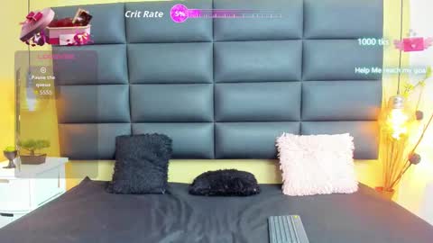 Snapshot of missluna18 chatting on 03-12-26, 02:50 luna online show from 03-12-26, 02:50