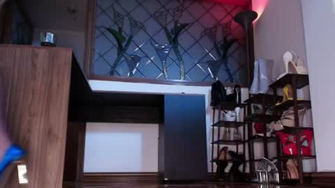 Im Valentina  online show from 07-18-26, 02:16