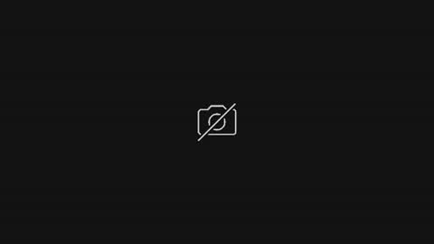 Miss Madison Mae online show from 07-11-26, 12:41