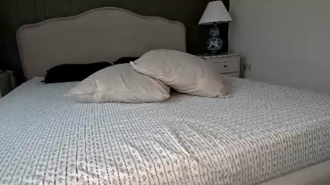 Miss Madison Mae online show from 08-05-26, 12:19