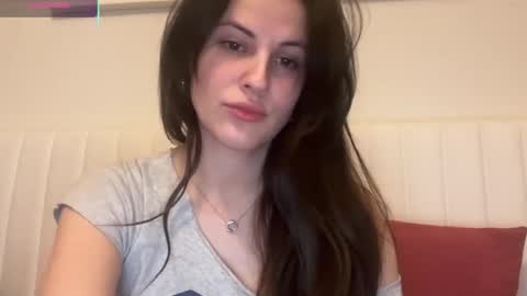 MADS online show from 03-04-26, 05:19