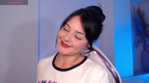 missmariana_ online show from 09-10-25, 12:10