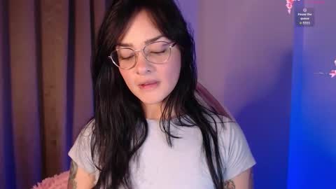 missmariana_ online show from 02-09-26, 11:53