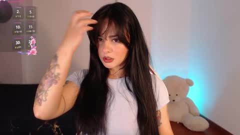 missmariana_ online show from 05-26-26, 11:56