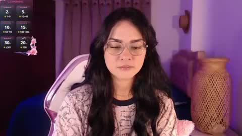 missmariana_ online show from 06-18-26, 11:20