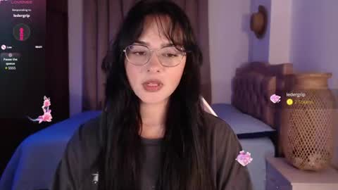 missmariana_ online show from 06-22-26, 12:02