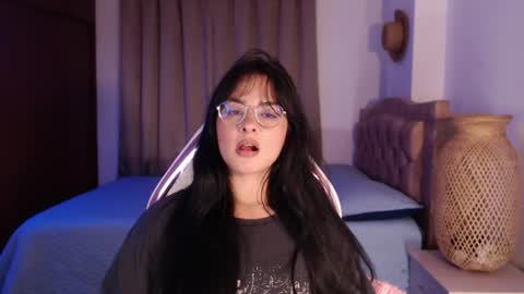 missmariana_ online show from 06-22-26, 03:25