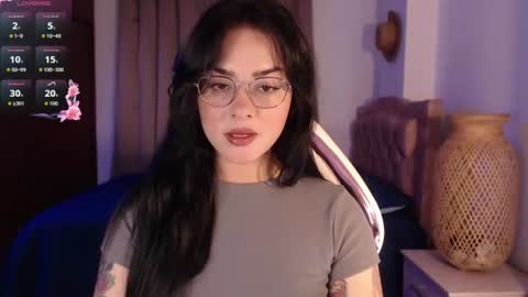 missmariana_ online show from 06-22-26, 11:24