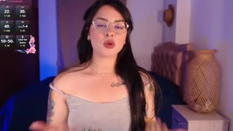 missmariana_ online show from 06-24-26, 12:09
