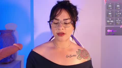 missmariana_ online show from 06-27-26, 12:26
