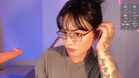 missmariana_ online show from 06-27-26, 11:32