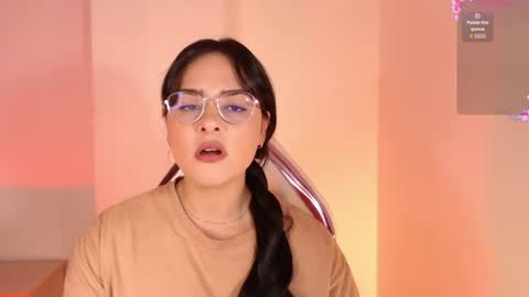 missmariana_ online show from 06-28-26, 11:22