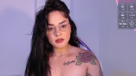 missmariana_ online show from 06-29-26, 11:49