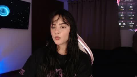 missmariana_ online show from 07-14-26, 11:54