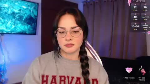 missmariana_ online show from 07-22-26, 11:29