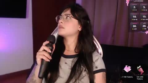 missmariana_ online show from 07-23-26, 01:58