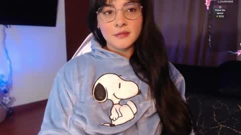 missmariana_ online show from 07-25-26, 12:42