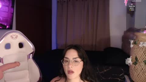 missmariana_ online show from 07-26-26, 12:08