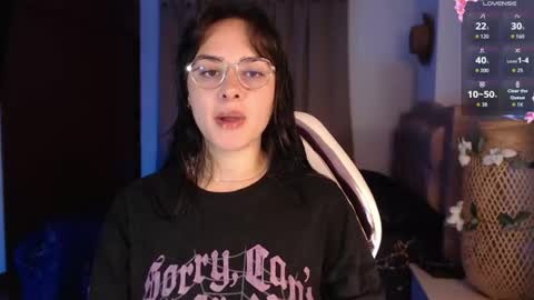 missmariana_ online show from 07-28-26, 11:37