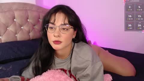 missmariana_ online show from 08-01-26, 11:36