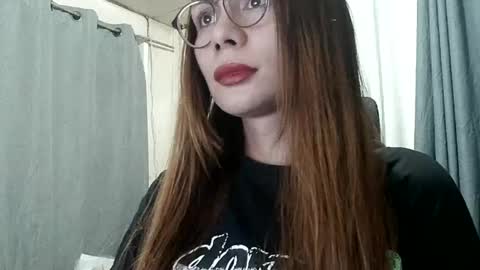 Snapshot of missmayeth chatting on 12-01-24, 08:20 mayeth online show from 12-01-24, 08:20