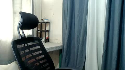 Snapshot of missmayeth chatting on 12-05-24, 11:40 mayeth online show from 12-05-24, 11:40