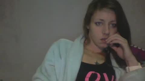 4bdn couple online show from 12-19-24, 06:56