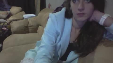 4bdn couple online show from 12-21-24, 07:38