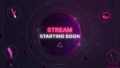 4bdn couple online show from 12-22-24, 04:39