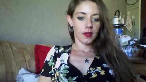 4bdn couple online show from 01-27-25, 11:11