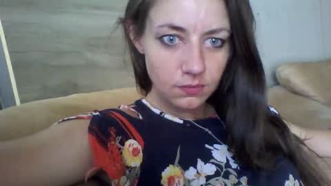4bdn couple online show from 01-28-25, 09:30