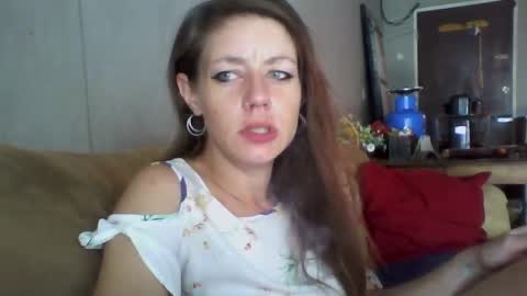 4bdn couple online show from 01-31-25, 06:46