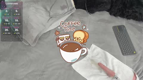 Snapshot of missmeegan_ chatting on 12-02-24, 02:19 Alejandra online show from 12-02-24, 02:19