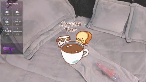 Snapshot of missmeegan_ chatting on 01-20-25, 09:13 Alejandra online show from 01-20-25, 09:13