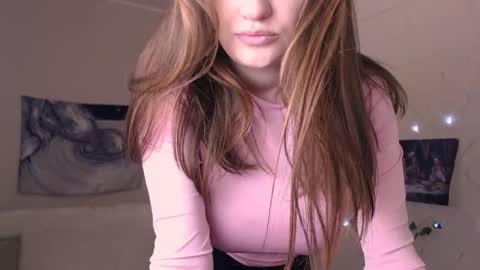 Li  online show from 04-29-26, 11:25