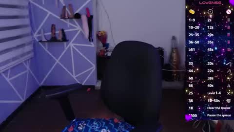 Snapshot of missmia1_ chatting on 12-20-24, 06:24 Miia online show from 12-20-24, 06:24