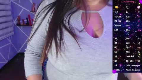 Snapshot of missmia1_ chatting on 01-14-25, 07:00 Miia online show from 01-14-25, 07:00