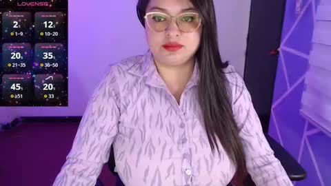 Snapshot of missmia1_ chatting on 11-28-25, 03:14 Miia online show from 11-28-25, 03:14