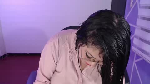 Snapshot of missmia1_ chatting on 12-04-25, 02:59 Miia online show from 12-04-25, 02:59