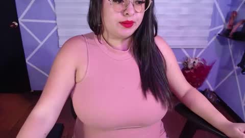 Snapshot of missmia1_ chatting on 02-03-26, 06:57 Miia online show from 02-03-26, 06:57