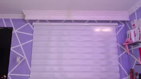 Snapshot of missmia1_ chatting on 02-09-26, 03:05 Miia online show from 02-09-26, 03:05