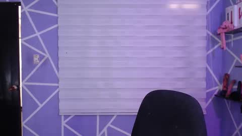 Snapshot of missmia1_ chatting on 03-05-26, 04:03 Miia online show from 03-05-26, 04:03