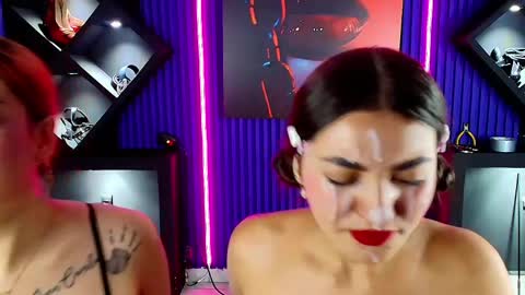    online show from 04-27-26, 02:26