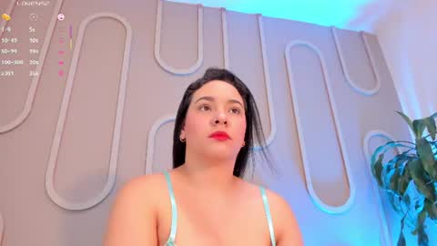 Mia  online show from 06-29-26, 11:54