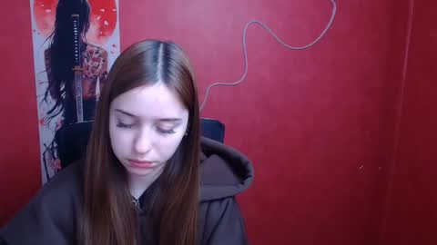 Snapshot of missmiamiss chatting on 01-15-26, 06:40 Mia online show from 01-15-26, 06:40