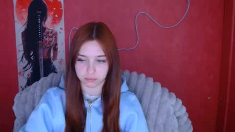 Snapshot of missmiamiss chatting on 02-03-26, 01:05 Mia online show from 02-03-26, 01:05