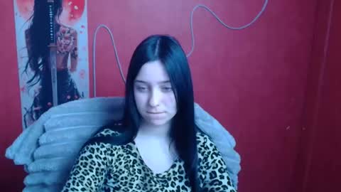 Snapshot of missmiamiss chatting on 02-26-26, 07:07 Mia online show from 02-26-26, 07:07