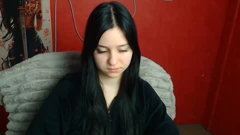 Snapshot of missmiamiss chatting on 03-14-26, 07:36 Mia online show from 03-14-26, 07:36